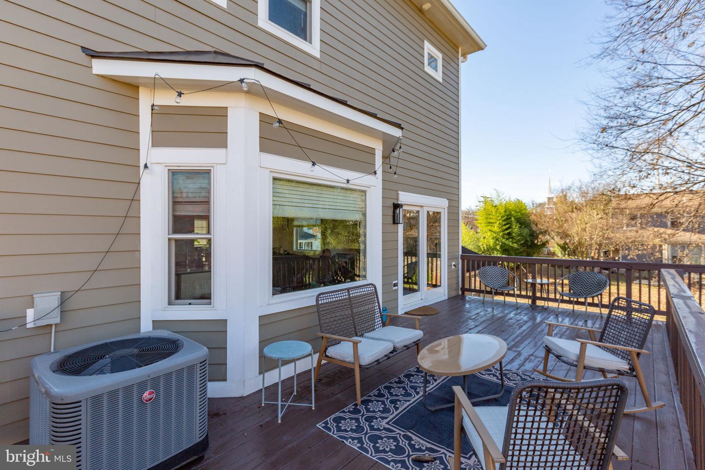 409 DUNMORE ST, FREDERICKSBURG, Virginia 22401, 3 Bedrooms Bedrooms, ,2 BathroomsBathrooms,Residential,For sale,409 DUNMORE ST,VAFB2009318 MLS # VAFB2009318