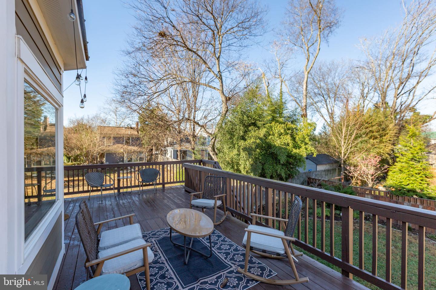 409 DUNMORE ST, FREDERICKSBURG, Virginia 22401, 3 Bedrooms Bedrooms, ,2 BathroomsBathrooms,Residential,For sale,409 DUNMORE ST,VAFB2009318 MLS # VAFB2009318