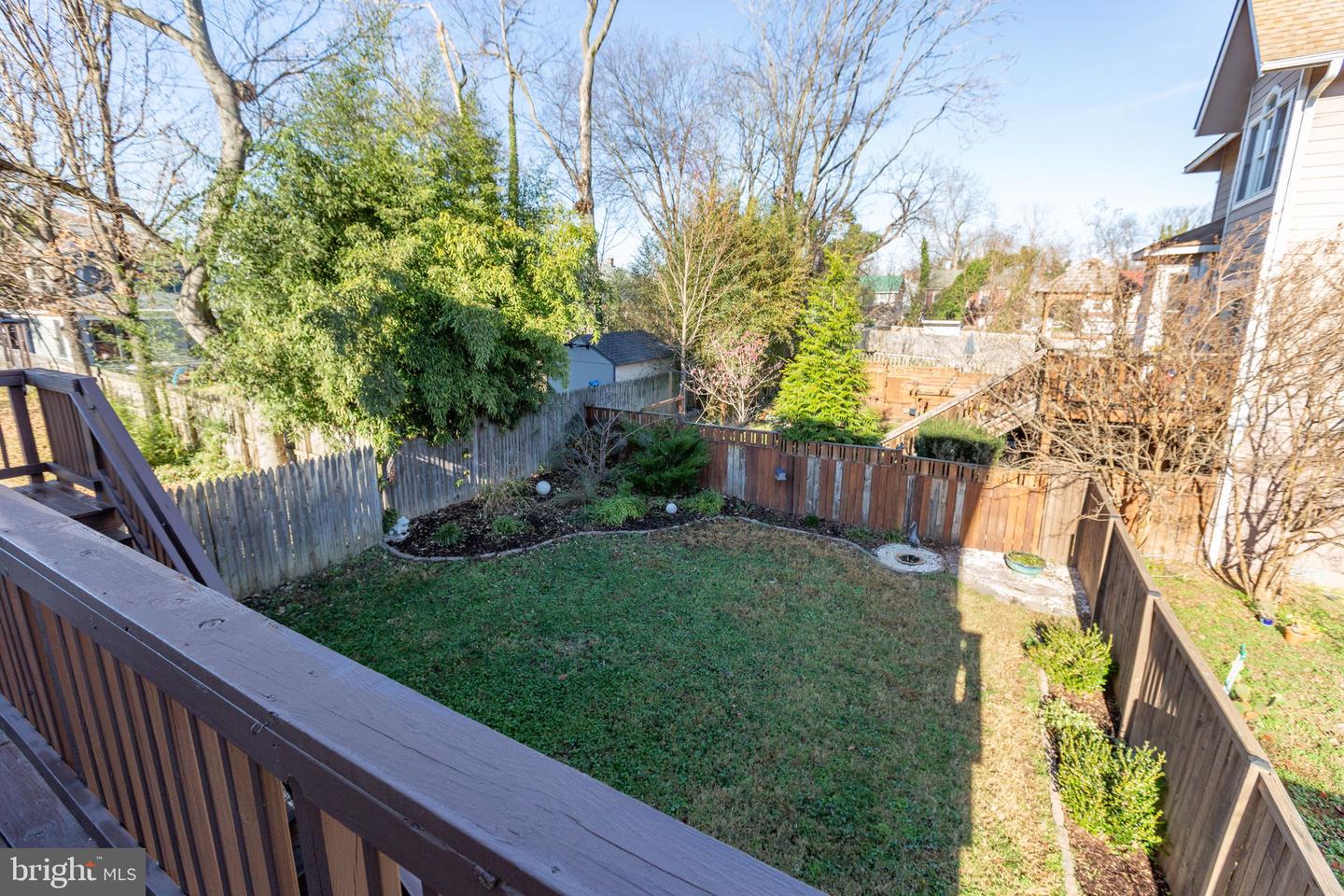 409 DUNMORE ST, FREDERICKSBURG, Virginia 22401, 3 Bedrooms Bedrooms, ,2 BathroomsBathrooms,Residential,For sale,409 DUNMORE ST,VAFB2009318 MLS # VAFB2009318