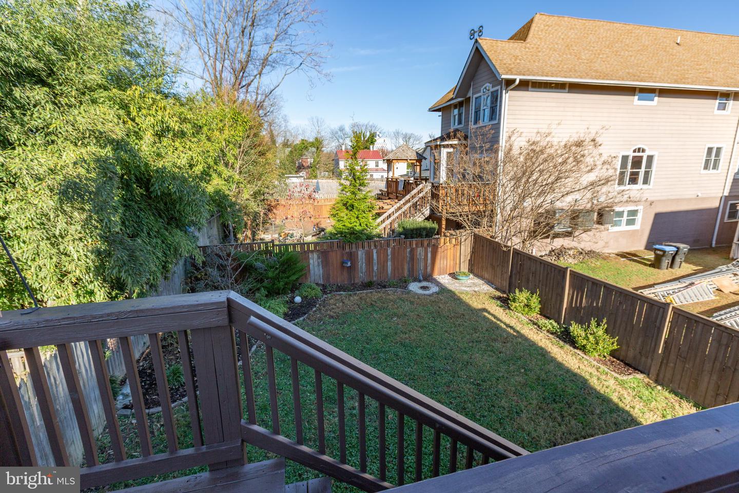 409 DUNMORE ST, FREDERICKSBURG, Virginia 22401, 3 Bedrooms Bedrooms, ,2 BathroomsBathrooms,Residential,For sale,409 DUNMORE ST,VAFB2009318 MLS # VAFB2009318