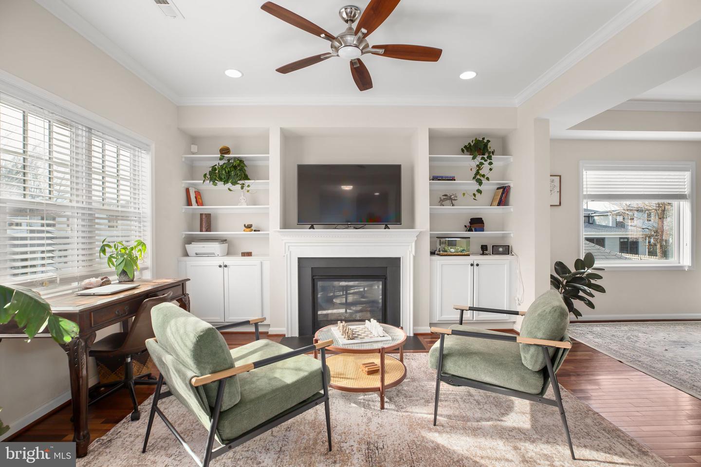 409 DUNMORE ST, FREDERICKSBURG, Virginia 22401, 3 Bedrooms Bedrooms, ,2 BathroomsBathrooms,Residential,For sale,409 DUNMORE ST,VAFB2009318 MLS # VAFB2009318