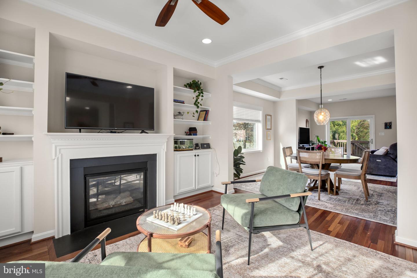 409 DUNMORE ST, FREDERICKSBURG, Virginia 22401, 3 Bedrooms Bedrooms, ,2 BathroomsBathrooms,Residential,For sale,409 DUNMORE ST,VAFB2009318 MLS # VAFB2009318