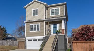 409 DUNMORE ST, FREDERICKSBURG, Virginia 22401, 3 Bedrooms Bedrooms, ,2 BathroomsBathrooms,Residential,For sale,409 DUNMORE ST,VAFB2009318 MLS # VAFB2009318