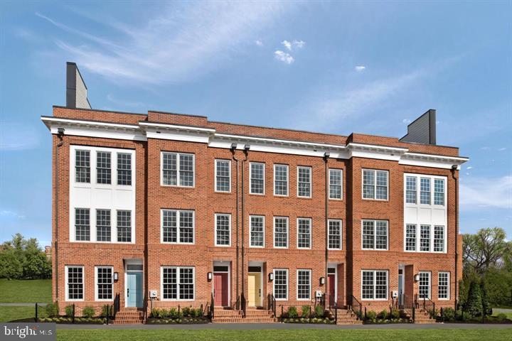 1343 ASPEN ST NW, WASHINGTON, District Of Columbia 20012, 3 Bedrooms Bedrooms, ,3 BathroomsBathrooms,Residential,For sale,1343 ASPEN ST NW,DCDC2232312 MLS # DCDC2232312