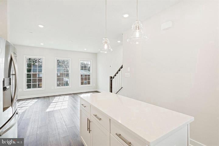 1343 ASPEN ST NW, WASHINGTON, District Of Columbia 20012, 3 Bedrooms Bedrooms, ,3 BathroomsBathrooms,Residential,For sale,1343 ASPEN ST NW,DCDC2232312 MLS # DCDC2232312