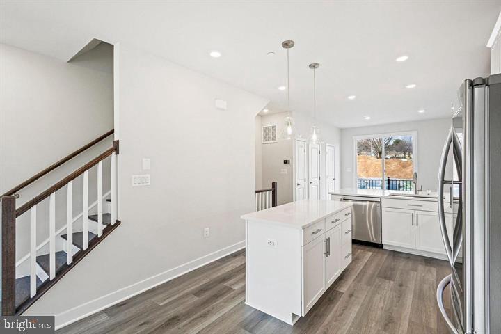 1343 ASPEN ST NW, WASHINGTON, District Of Columbia 20012, 3 Bedrooms Bedrooms, ,3 BathroomsBathrooms,Residential,For sale,1343 ASPEN ST NW,DCDC2232312 MLS # DCDC2232312