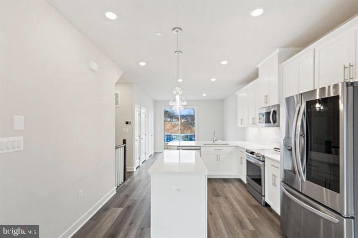 1343 ASPEN ST NW, WASHINGTON, District Of Columbia 20012, 3 Bedrooms Bedrooms, ,3 BathroomsBathrooms,Residential,For sale,1343 ASPEN ST NW,DCDC2232312 MLS # DCDC2232312