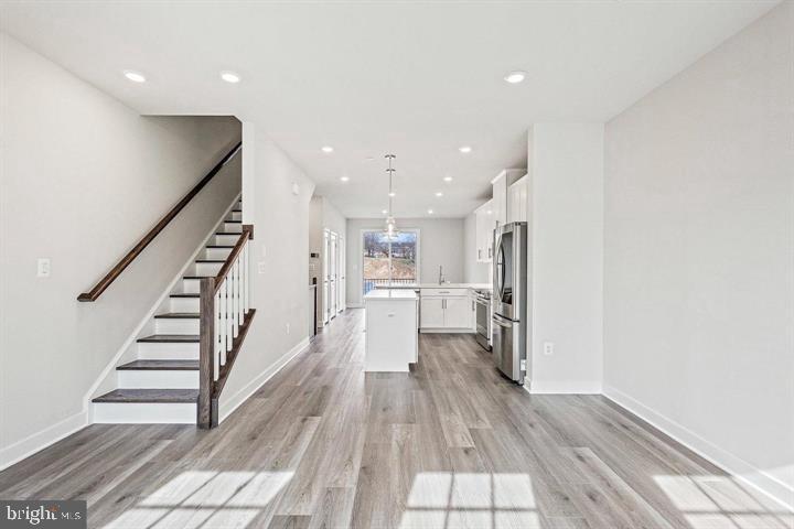 1343 ASPEN ST NW, WASHINGTON, District Of Columbia 20012, 3 Bedrooms Bedrooms, ,3 BathroomsBathrooms,Residential,For sale,1343 ASPEN ST NW,DCDC2232312 MLS # DCDC2232312