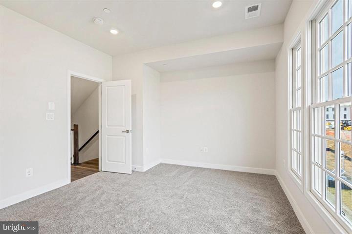 1343 ASPEN ST NW, WASHINGTON, District Of Columbia 20012, 3 Bedrooms Bedrooms, ,3 BathroomsBathrooms,Residential,For sale,1343 ASPEN ST NW,DCDC2232312 MLS # DCDC2232312