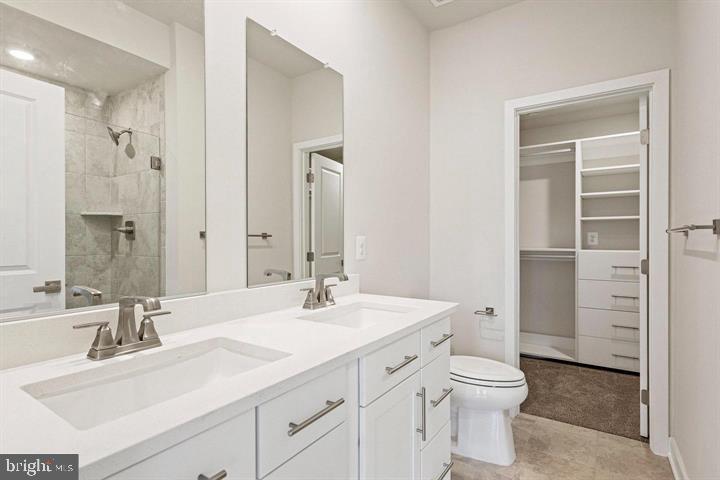 1343 ASPEN ST NW, WASHINGTON, District Of Columbia 20012, 3 Bedrooms Bedrooms, ,3 BathroomsBathrooms,Residential,For sale,1343 ASPEN ST NW,DCDC2232312 MLS # DCDC2232312