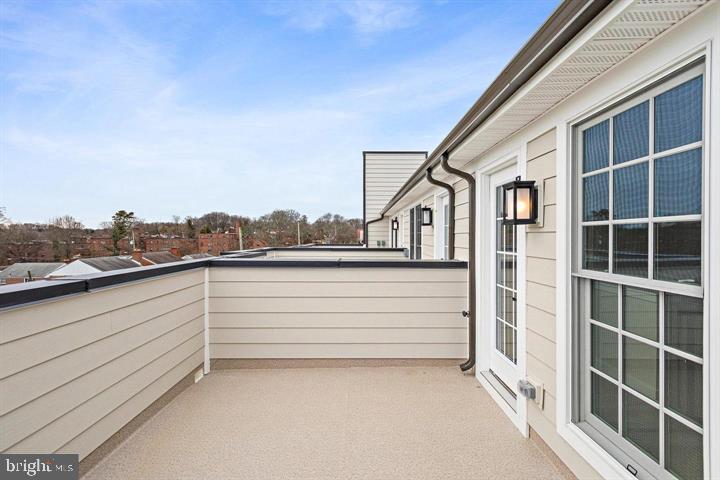 1343 ASPEN ST NW, WASHINGTON, District Of Columbia 20012, 3 Bedrooms Bedrooms, ,3 BathroomsBathrooms,Residential,For sale,1343 ASPEN ST NW,DCDC2232312 MLS # DCDC2232312