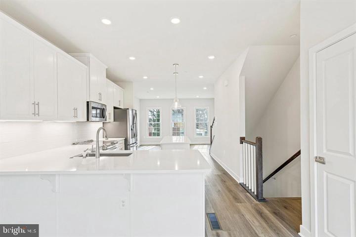 1343 ASPEN ST NW, WASHINGTON, District Of Columbia 20012, 3 Bedrooms Bedrooms, ,3 BathroomsBathrooms,Residential,For sale,1343 ASPEN ST NW,DCDC2232312 MLS # DCDC2232312