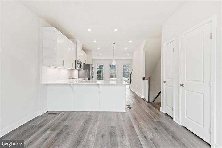 1343 ASPEN ST NW, WASHINGTON, District Of Columbia 20012, 3 Bedrooms Bedrooms, ,3 BathroomsBathrooms,Residential,For sale,1343 ASPEN ST NW,DCDC2232312 MLS # DCDC2232312