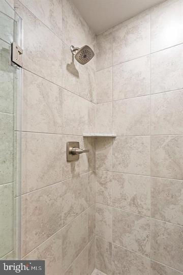 1343 ASPEN ST NW, WASHINGTON, District Of Columbia 20012, 3 Bedrooms Bedrooms, ,3 BathroomsBathrooms,Residential,For sale,1343 ASPEN ST NW,DCDC2232312 MLS # DCDC2232312