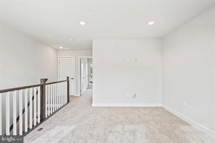 1343 ASPEN ST NW, WASHINGTON, District Of Columbia 20012, 3 Bedrooms Bedrooms, ,3 BathroomsBathrooms,Residential,For sale,1343 ASPEN ST NW,DCDC2232312 MLS # DCDC2232312