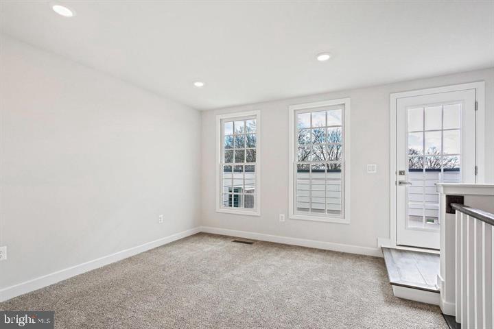 1343 ASPEN ST NW, WASHINGTON, District Of Columbia 20012, 3 Bedrooms Bedrooms, ,3 BathroomsBathrooms,Residential,For sale,1343 ASPEN ST NW,DCDC2232312 MLS # DCDC2232312