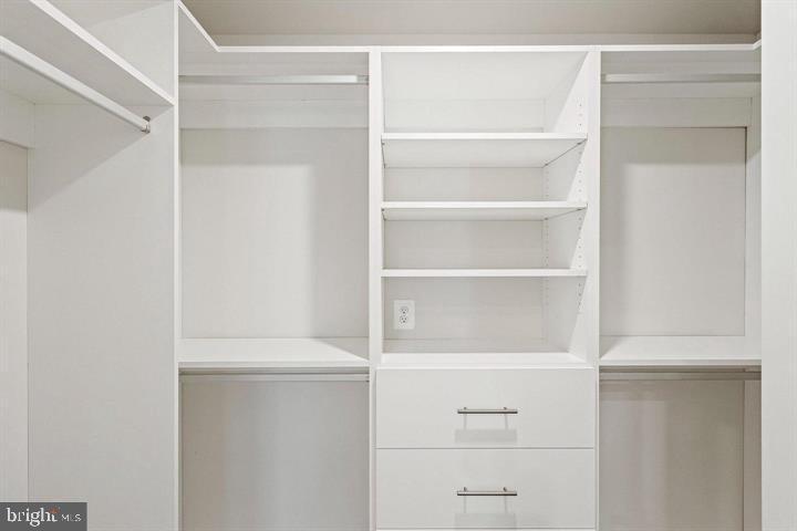 1343 ASPEN ST NW, WASHINGTON, District Of Columbia 20012, 3 Bedrooms Bedrooms, ,3 BathroomsBathrooms,Residential,For sale,1343 ASPEN ST NW,DCDC2232312 MLS # DCDC2232312