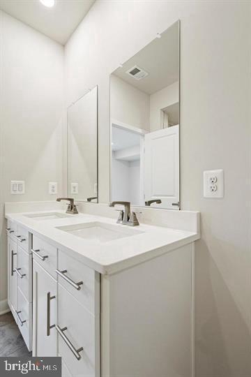 1343 ASPEN ST NW, WASHINGTON, District Of Columbia 20012, 3 Bedrooms Bedrooms, ,3 BathroomsBathrooms,Residential,For sale,1343 ASPEN ST NW,DCDC2232312 MLS # DCDC2232312