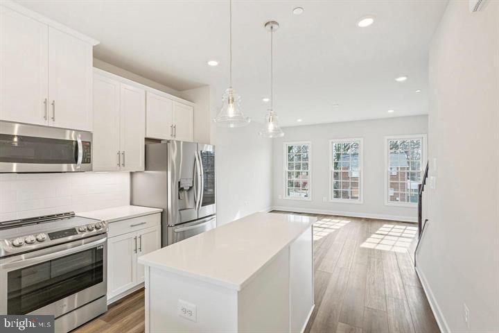 1343 ASPEN ST NW, WASHINGTON, District Of Columbia 20012, 3 Bedrooms Bedrooms, ,3 BathroomsBathrooms,Residential,For sale,1343 ASPEN ST NW,DCDC2232312 MLS # DCDC2232312