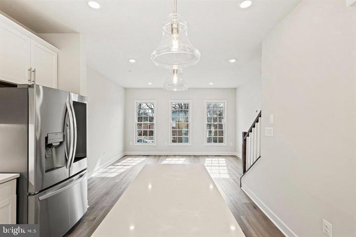 1343 ASPEN ST NW, WASHINGTON, District Of Columbia 20012, 3 Bedrooms Bedrooms, ,3 BathroomsBathrooms,Residential,For sale,1343 ASPEN ST NW,DCDC2232312 MLS # DCDC2232312