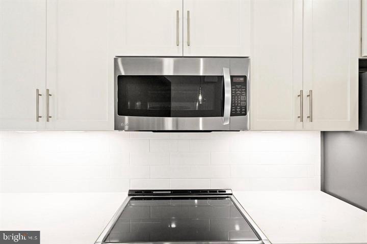 1343 ASPEN ST NW, WASHINGTON, District Of Columbia 20012, 3 Bedrooms Bedrooms, ,3 BathroomsBathrooms,Residential,For sale,1343 ASPEN ST NW,DCDC2232312 MLS # DCDC2232312