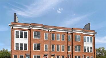 1343 ASPEN ST NW, WASHINGTON, District Of Columbia 20012, 3 Bedrooms Bedrooms, ,3 BathroomsBathrooms,Residential,For sale,1343 ASPEN ST NW,DCDC2232312 MLS # DCDC2232312