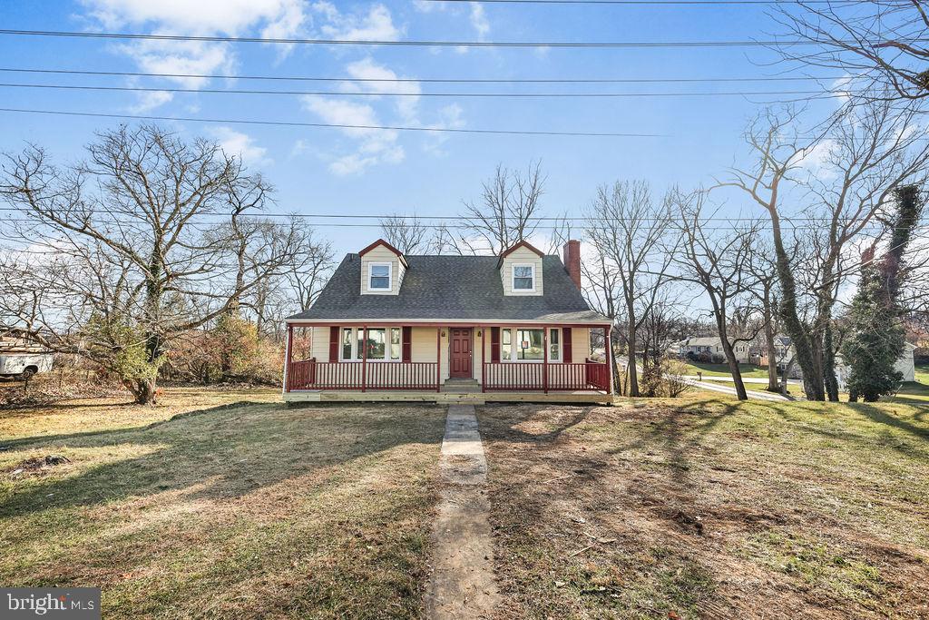 201 N GREENWAY AVE, BOYCE, Virginia 22620, 4 Bedrooms Bedrooms, 4 Rooms Rooms,2 BathroomsBathrooms,Residential,For sale,201 N GREENWAY AVE,VACL2006236 MLS # VACL2006236 201 N GREENWAY AVE, BOYCE, Virginia 22620, 4 Bedrooms Bedrooms, 4 Rooms Rooms,2 BathroomsBathrooms,Residential,For sale,201 N GREENWAY AVE,VACL2006236 MLS # VACL2006236