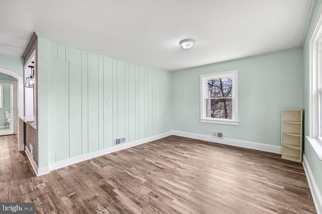 201 N GREENWAY AVE, BOYCE, Virginia 22620, 4 Bedrooms Bedrooms, 4 Rooms Rooms,2 BathroomsBathrooms,Residential,For sale,201 N GREENWAY AVE,VACL2006236 MLS # VACL2006236 201 N GREENWAY AVE, BOYCE, Virginia 22620, 4 Bedrooms Bedrooms, 4 Rooms Rooms,2 BathroomsBathrooms,Residential,For sale,201 N GREENWAY AVE,VACL2006236 MLS # VACL2006236