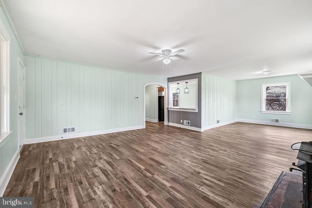 201 N GREENWAY AVE, BOYCE, Virginia 22620, 4 Bedrooms Bedrooms, 4 Rooms Rooms,2 BathroomsBathrooms,Residential,For sale,201 N GREENWAY AVE,VACL2006236 MLS # VACL2006236 201 N GREENWAY AVE, BOYCE, Virginia 22620, 4 Bedrooms Bedrooms, 4 Rooms Rooms,2 BathroomsBathrooms,Residential,For sale,201 N GREENWAY AVE,VACL2006236 MLS # VACL2006236