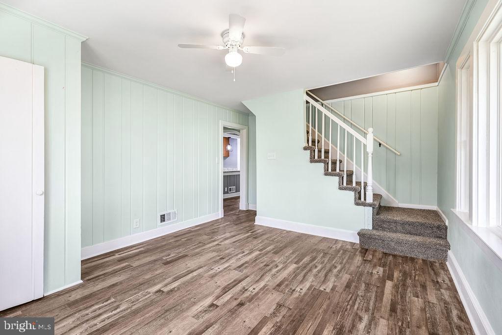 201 N GREENWAY AVE, BOYCE, Virginia 22620, 4 Bedrooms Bedrooms, 4 Rooms Rooms,2 BathroomsBathrooms,Residential,For sale,201 N GREENWAY AVE,VACL2006236 MLS # VACL2006236 201 N GREENWAY AVE, BOYCE, Virginia 22620, 4 Bedrooms Bedrooms, 4 Rooms Rooms,2 BathroomsBathrooms,Residential,For sale,201 N GREENWAY AVE,VACL2006236 MLS # VACL2006236