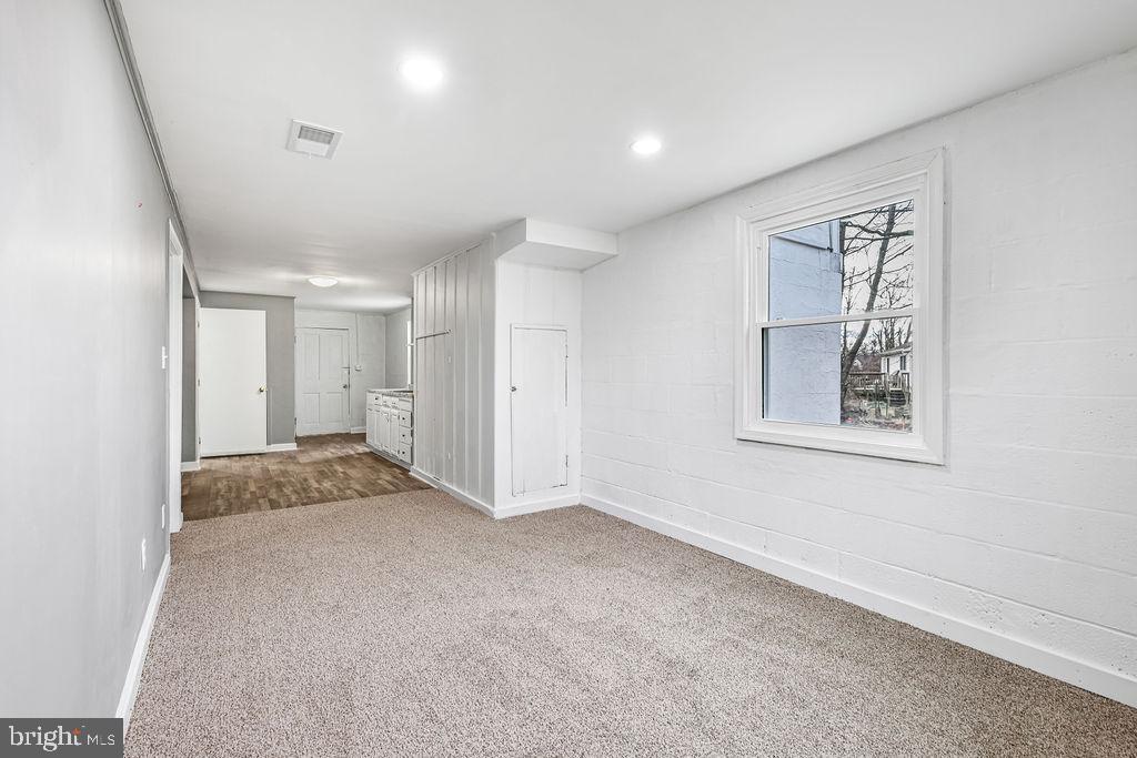 201 N GREENWAY AVE, BOYCE, Virginia 22620, 4 Bedrooms Bedrooms, 4 Rooms Rooms,2 BathroomsBathrooms,Residential,For sale,201 N GREENWAY AVE,VACL2006236 MLS # VACL2006236 201 N GREENWAY AVE, BOYCE, Virginia 22620, 4 Bedrooms Bedrooms, 4 Rooms Rooms,2 BathroomsBathrooms,Residential,For sale,201 N GREENWAY AVE,VACL2006236 MLS # VACL2006236