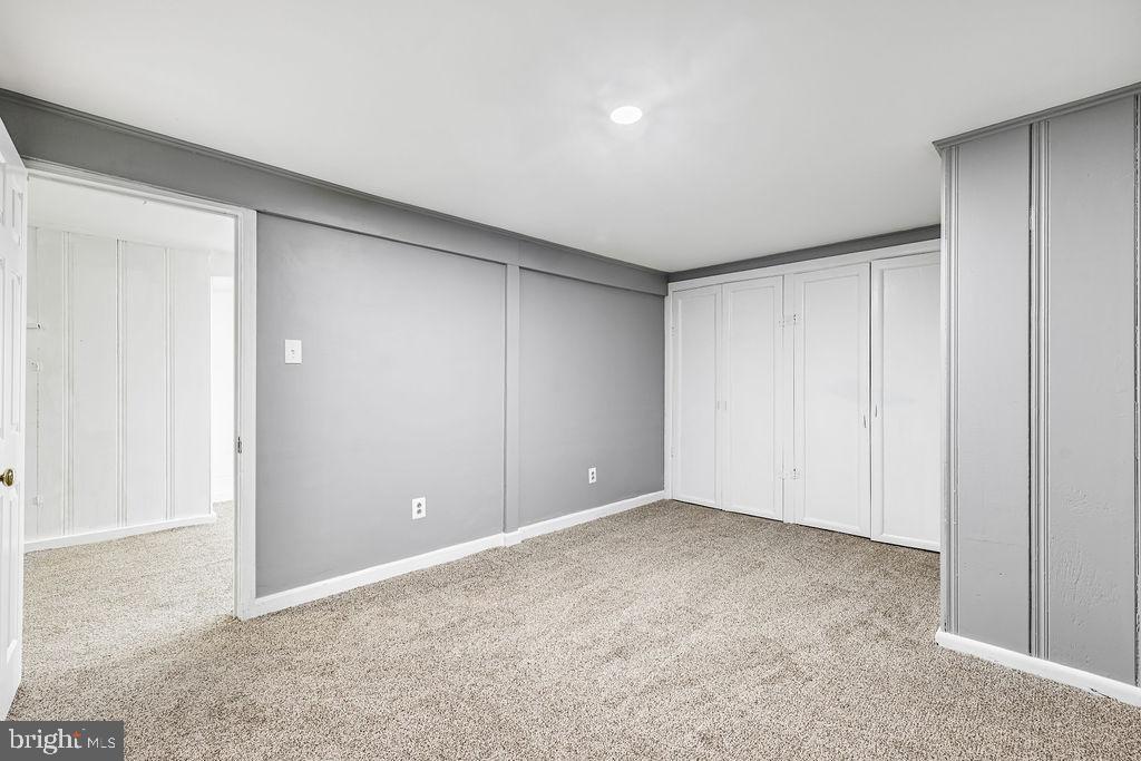 201 N GREENWAY AVE, BOYCE, Virginia 22620, 4 Bedrooms Bedrooms, 4 Rooms Rooms,2 BathroomsBathrooms,Residential,For sale,201 N GREENWAY AVE,VACL2006236 MLS # VACL2006236 201 N GREENWAY AVE, BOYCE, Virginia 22620, 4 Bedrooms Bedrooms, 4 Rooms Rooms,2 BathroomsBathrooms,Residential,For sale,201 N GREENWAY AVE,VACL2006236 MLS # VACL2006236