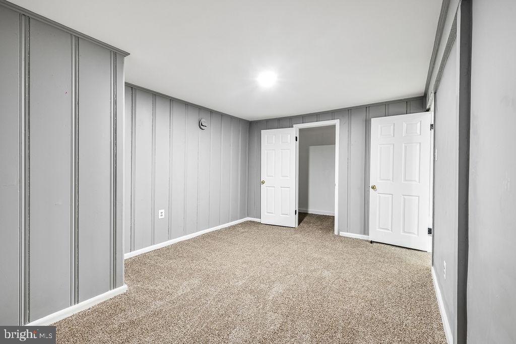 201 N GREENWAY AVE, BOYCE, Virginia 22620, 4 Bedrooms Bedrooms, 4 Rooms Rooms,2 BathroomsBathrooms,Residential,For sale,201 N GREENWAY AVE,VACL2006236 MLS # VACL2006236 201 N GREENWAY AVE, BOYCE, Virginia 22620, 4 Bedrooms Bedrooms, 4 Rooms Rooms,2 BathroomsBathrooms,Residential,For sale,201 N GREENWAY AVE,VACL2006236 MLS # VACL2006236