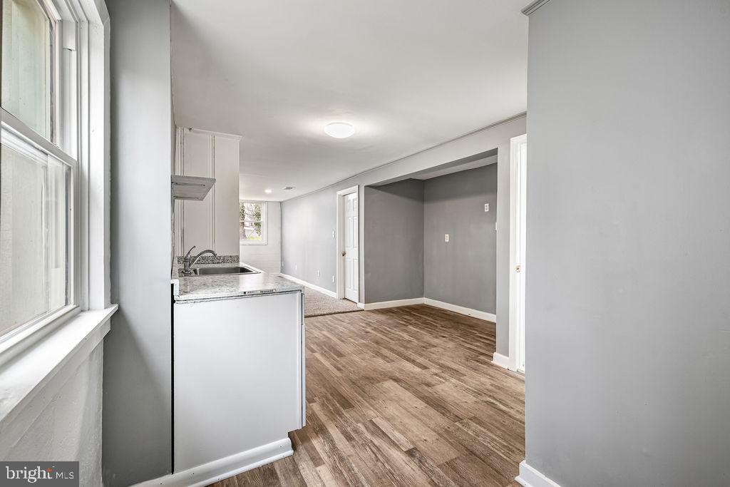 201 N GREENWAY AVE, BOYCE, Virginia 22620, 4 Bedrooms Bedrooms, 4 Rooms Rooms,2 BathroomsBathrooms,Residential,For sale,201 N GREENWAY AVE,VACL2006236 MLS # VACL2006236 201 N GREENWAY AVE, BOYCE, Virginia 22620, 4 Bedrooms Bedrooms, 4 Rooms Rooms,2 BathroomsBathrooms,Residential,For sale,201 N GREENWAY AVE,VACL2006236 MLS # VACL2006236