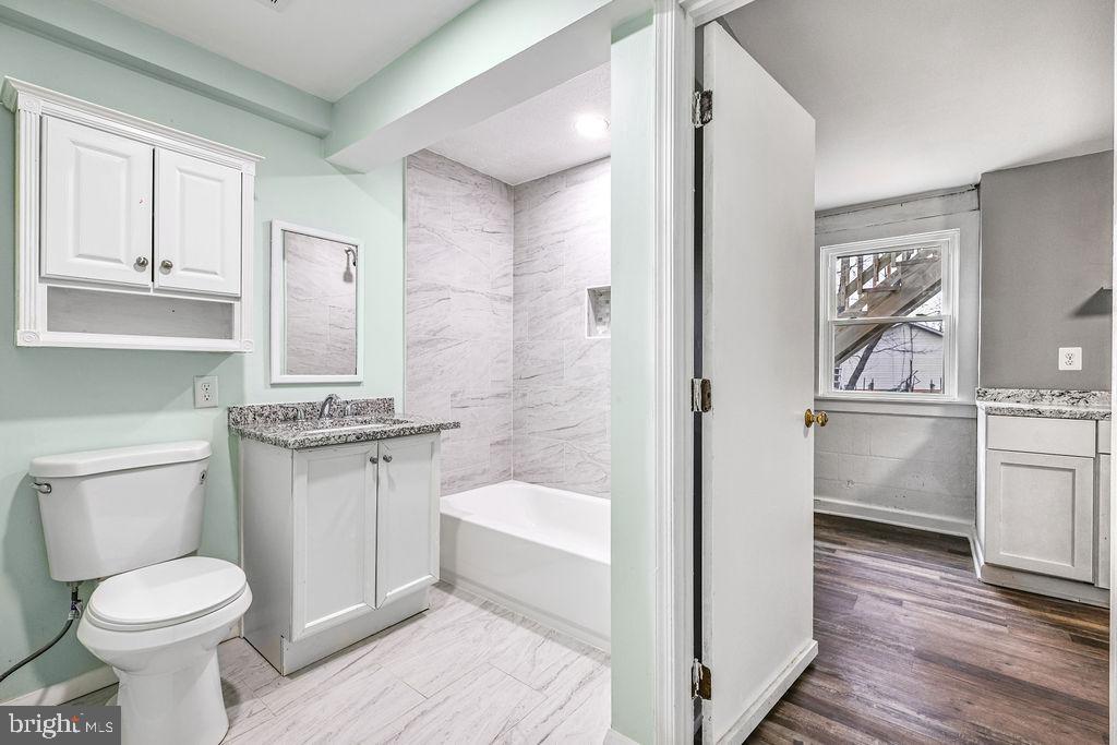 201 N GREENWAY AVE, BOYCE, Virginia 22620, 4 Bedrooms Bedrooms, 4 Rooms Rooms,2 BathroomsBathrooms,Residential,For sale,201 N GREENWAY AVE,VACL2006236 MLS # VACL2006236 201 N GREENWAY AVE, BOYCE, Virginia 22620, 4 Bedrooms Bedrooms, 4 Rooms Rooms,2 BathroomsBathrooms,Residential,For sale,201 N GREENWAY AVE,VACL2006236 MLS # VACL2006236