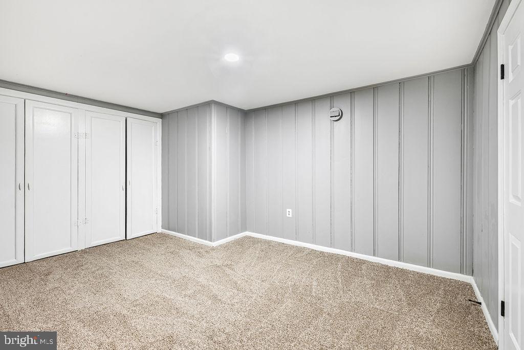 201 N GREENWAY AVE, BOYCE, Virginia 22620, 4 Bedrooms Bedrooms, 4 Rooms Rooms,2 BathroomsBathrooms,Residential,For sale,201 N GREENWAY AVE,VACL2006236 MLS # VACL2006236 201 N GREENWAY AVE, BOYCE, Virginia 22620, 4 Bedrooms Bedrooms, 4 Rooms Rooms,2 BathroomsBathrooms,Residential,For sale,201 N GREENWAY AVE,VACL2006236 MLS # VACL2006236