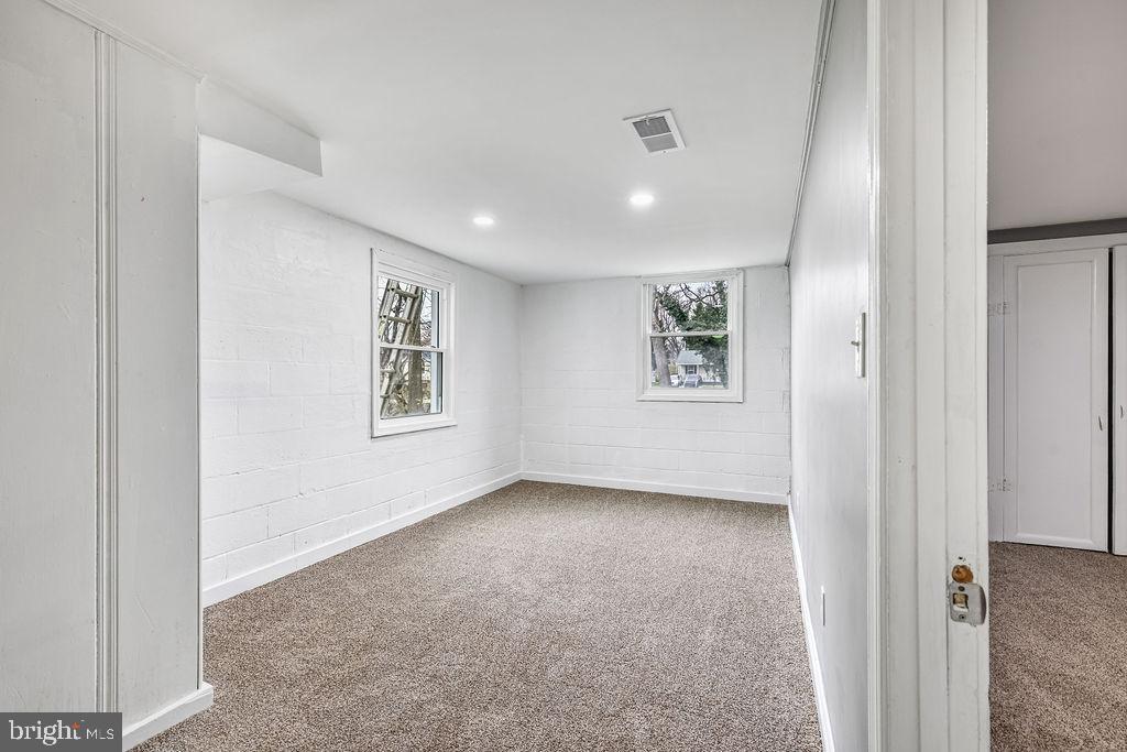 201 N GREENWAY AVE, BOYCE, Virginia 22620, 4 Bedrooms Bedrooms, 4 Rooms Rooms,2 BathroomsBathrooms,Residential,For sale,201 N GREENWAY AVE,VACL2006236 MLS # VACL2006236 201 N GREENWAY AVE, BOYCE, Virginia 22620, 4 Bedrooms Bedrooms, 4 Rooms Rooms,2 BathroomsBathrooms,Residential,For sale,201 N GREENWAY AVE,VACL2006236 MLS # VACL2006236