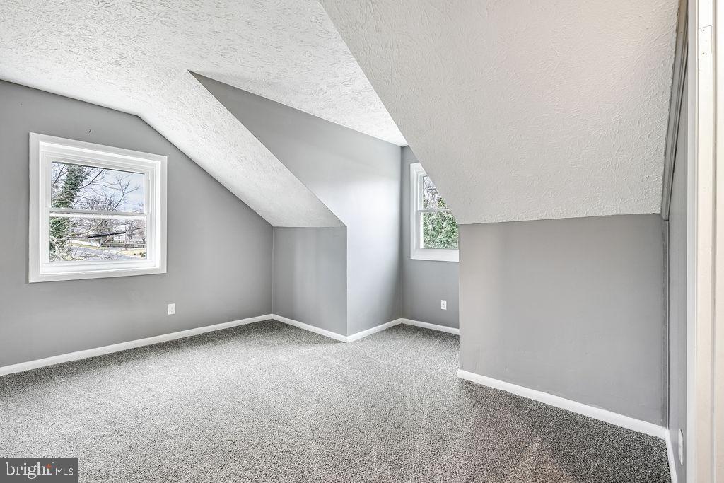 201 N GREENWAY AVE, BOYCE, Virginia 22620, 4 Bedrooms Bedrooms, 4 Rooms Rooms,2 BathroomsBathrooms,Residential,For sale,201 N GREENWAY AVE,VACL2006236 MLS # VACL2006236 201 N GREENWAY AVE, BOYCE, Virginia 22620, 4 Bedrooms Bedrooms, 4 Rooms Rooms,2 BathroomsBathrooms,Residential,For sale,201 N GREENWAY AVE,VACL2006236 MLS # VACL2006236