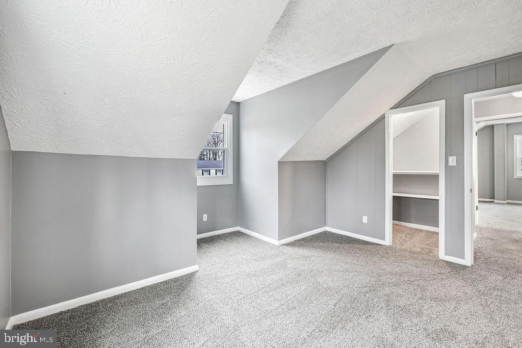 201 N GREENWAY AVE, BOYCE, Virginia 22620, 4 Bedrooms Bedrooms, 4 Rooms Rooms,2 BathroomsBathrooms,Residential,For sale,201 N GREENWAY AVE,VACL2006236 MLS # VACL2006236 201 N GREENWAY AVE, BOYCE, Virginia 22620, 4 Bedrooms Bedrooms, 4 Rooms Rooms,2 BathroomsBathrooms,Residential,For sale,201 N GREENWAY AVE,VACL2006236 MLS # VACL2006236