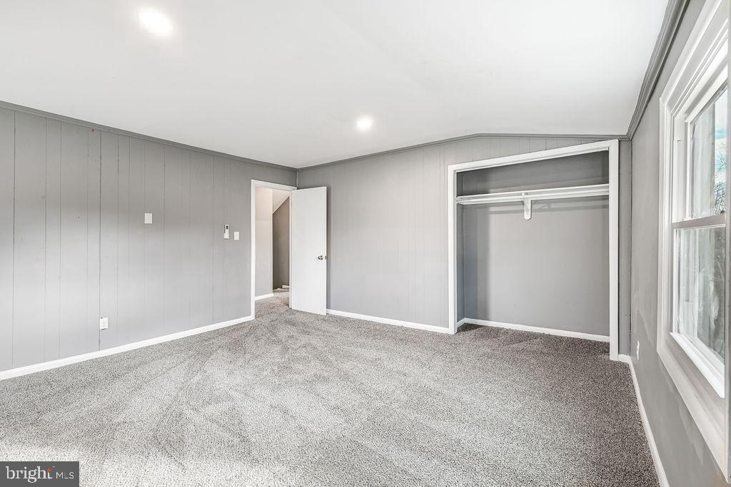 201 N GREENWAY AVE, BOYCE, Virginia 22620, 4 Bedrooms Bedrooms, 4 Rooms Rooms,2 BathroomsBathrooms,Residential,For sale,201 N GREENWAY AVE,VACL2006236 MLS # VACL2006236 201 N GREENWAY AVE, BOYCE, Virginia 22620, 4 Bedrooms Bedrooms, 4 Rooms Rooms,2 BathroomsBathrooms,Residential,For sale,201 N GREENWAY AVE,VACL2006236 MLS # VACL2006236