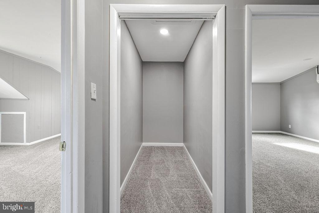 201 N GREENWAY AVE, BOYCE, Virginia 22620, 4 Bedrooms Bedrooms, 4 Rooms Rooms,2 BathroomsBathrooms,Residential,For sale,201 N GREENWAY AVE,VACL2006236 MLS # VACL2006236 201 N GREENWAY AVE, BOYCE, Virginia 22620, 4 Bedrooms Bedrooms, 4 Rooms Rooms,2 BathroomsBathrooms,Residential,For sale,201 N GREENWAY AVE,VACL2006236 MLS # VACL2006236