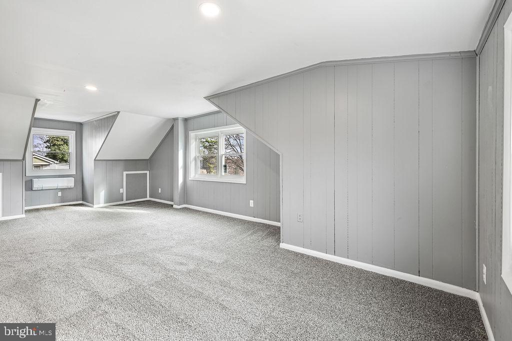 201 N GREENWAY AVE, BOYCE, Virginia 22620, 4 Bedrooms Bedrooms, 4 Rooms Rooms,2 BathroomsBathrooms,Residential,For sale,201 N GREENWAY AVE,VACL2006236 MLS # VACL2006236 201 N GREENWAY AVE, BOYCE, Virginia 22620, 4 Bedrooms Bedrooms, 4 Rooms Rooms,2 BathroomsBathrooms,Residential,For sale,201 N GREENWAY AVE,VACL2006236 MLS # VACL2006236