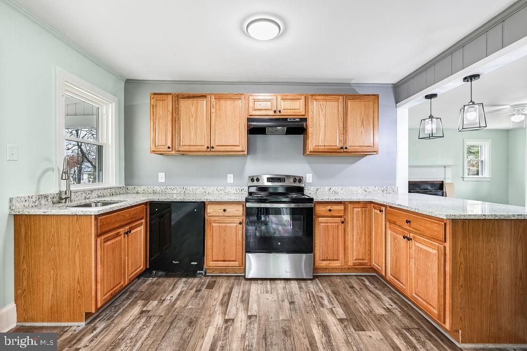 201 N GREENWAY AVE, BOYCE, Virginia 22620, 4 Bedrooms Bedrooms, 4 Rooms Rooms,2 BathroomsBathrooms,Residential,For sale,201 N GREENWAY AVE,VACL2006236 MLS # VACL2006236 201 N GREENWAY AVE, BOYCE, Virginia 22620, 4 Bedrooms Bedrooms, 4 Rooms Rooms,2 BathroomsBathrooms,Residential,For sale,201 N GREENWAY AVE,VACL2006236 MLS # VACL2006236