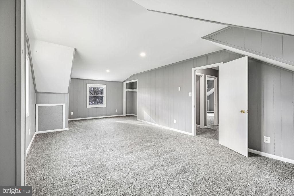 201 N GREENWAY AVE, BOYCE, Virginia 22620, 4 Bedrooms Bedrooms, 4 Rooms Rooms,2 BathroomsBathrooms,Residential,For sale,201 N GREENWAY AVE,VACL2006236 MLS # VACL2006236 201 N GREENWAY AVE, BOYCE, Virginia 22620, 4 Bedrooms Bedrooms, 4 Rooms Rooms,2 BathroomsBathrooms,Residential,For sale,201 N GREENWAY AVE,VACL2006236 MLS # VACL2006236