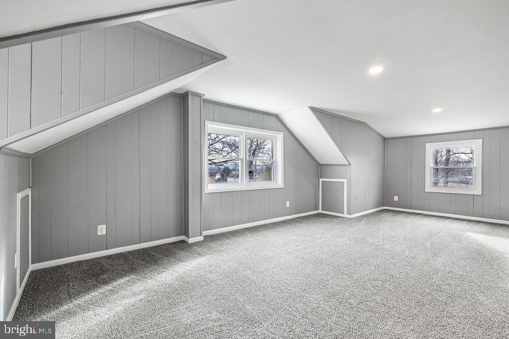 201 N GREENWAY AVE, BOYCE, Virginia 22620, 4 Bedrooms Bedrooms, 4 Rooms Rooms,2 BathroomsBathrooms,Residential,For sale,201 N GREENWAY AVE,VACL2006236 MLS # VACL2006236 201 N GREENWAY AVE, BOYCE, Virginia 22620, 4 Bedrooms Bedrooms, 4 Rooms Rooms,2 BathroomsBathrooms,Residential,For sale,201 N GREENWAY AVE,VACL2006236 MLS # VACL2006236