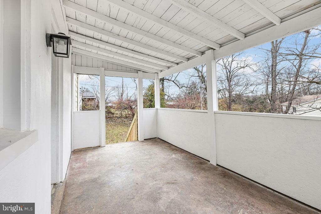 201 N GREENWAY AVE, BOYCE, Virginia 22620, 4 Bedrooms Bedrooms, 4 Rooms Rooms,2 BathroomsBathrooms,Residential,For sale,201 N GREENWAY AVE,VACL2006236 MLS # VACL2006236 201 N GREENWAY AVE, BOYCE, Virginia 22620, 4 Bedrooms Bedrooms, 4 Rooms Rooms,2 BathroomsBathrooms,Residential,For sale,201 N GREENWAY AVE,VACL2006236 MLS # VACL2006236