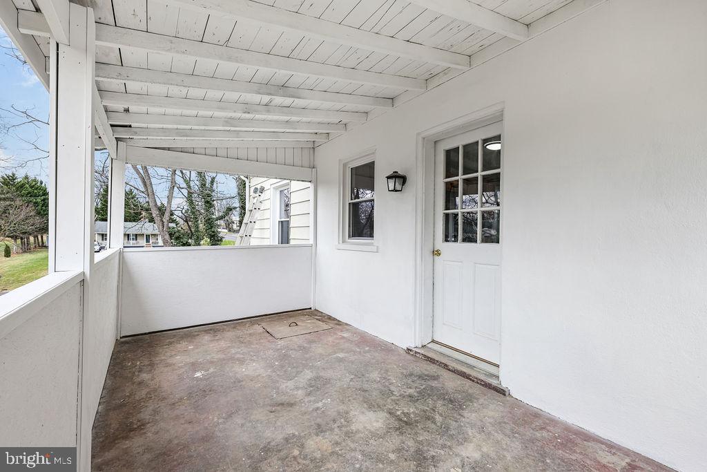 201 N GREENWAY AVE, BOYCE, Virginia 22620, 4 Bedrooms Bedrooms, 4 Rooms Rooms,2 BathroomsBathrooms,Residential,For sale,201 N GREENWAY AVE,VACL2006236 MLS # VACL2006236 201 N GREENWAY AVE, BOYCE, Virginia 22620, 4 Bedrooms Bedrooms, 4 Rooms Rooms,2 BathroomsBathrooms,Residential,For sale,201 N GREENWAY AVE,VACL2006236 MLS # VACL2006236