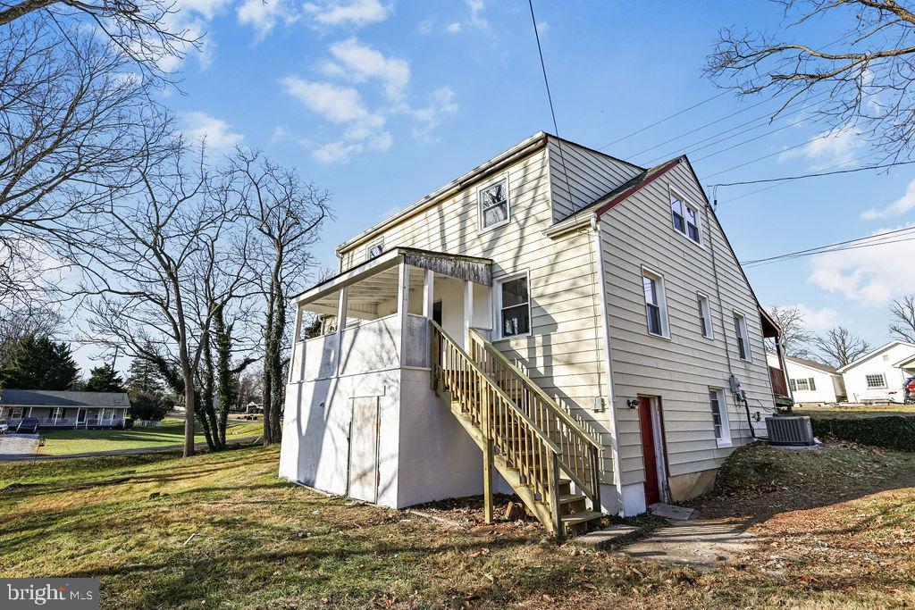 201 N GREENWAY AVE, BOYCE, Virginia 22620, 4 Bedrooms Bedrooms, 4 Rooms Rooms,2 BathroomsBathrooms,Residential,For sale,201 N GREENWAY AVE,VACL2006236 MLS # VACL2006236 201 N GREENWAY AVE, BOYCE, Virginia 22620, 4 Bedrooms Bedrooms, 4 Rooms Rooms,2 BathroomsBathrooms,Residential,For sale,201 N GREENWAY AVE,VACL2006236 MLS # VACL2006236