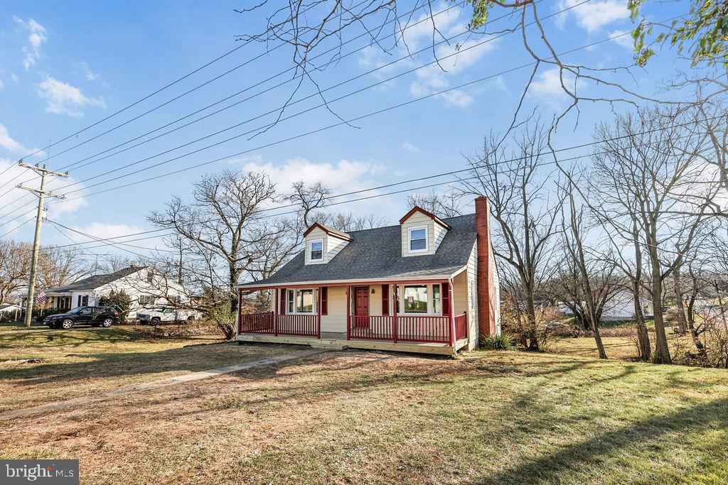 201 N GREENWAY AVE, BOYCE, Virginia 22620, 4 Bedrooms Bedrooms, 4 Rooms Rooms,2 BathroomsBathrooms,Residential,For sale,201 N GREENWAY AVE,VACL2006236 MLS # VACL2006236 201 N GREENWAY AVE, BOYCE, Virginia 22620, 4 Bedrooms Bedrooms, 4 Rooms Rooms,2 BathroomsBathrooms,Residential,For sale,201 N GREENWAY AVE,VACL2006236 MLS # VACL2006236