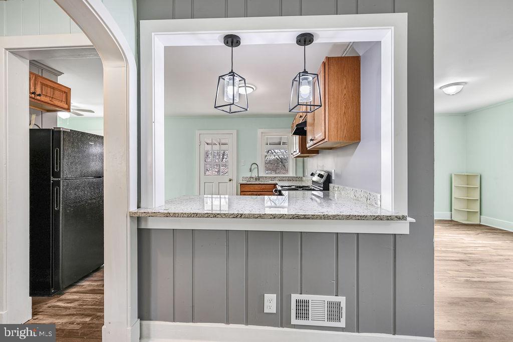 201 N GREENWAY AVE, BOYCE, Virginia 22620, 4 Bedrooms Bedrooms, 4 Rooms Rooms,2 BathroomsBathrooms,Residential,For sale,201 N GREENWAY AVE,VACL2006236 MLS # VACL2006236 201 N GREENWAY AVE, BOYCE, Virginia 22620, 4 Bedrooms Bedrooms, 4 Rooms Rooms,2 BathroomsBathrooms,Residential,For sale,201 N GREENWAY AVE,VACL2006236 MLS # VACL2006236